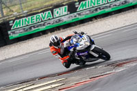 Val-De-Vienne;event-digital-images;france;motorbikes;no-limits;peter-wileman-photography;trackday;trackday-digital-images